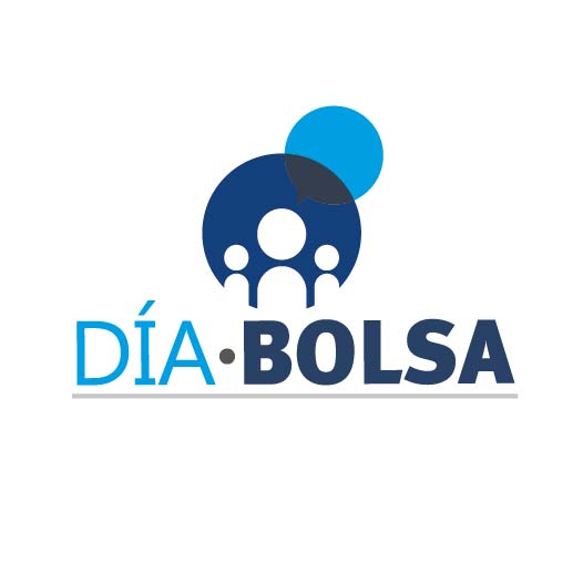 LOGO.DÍABOLSA-02