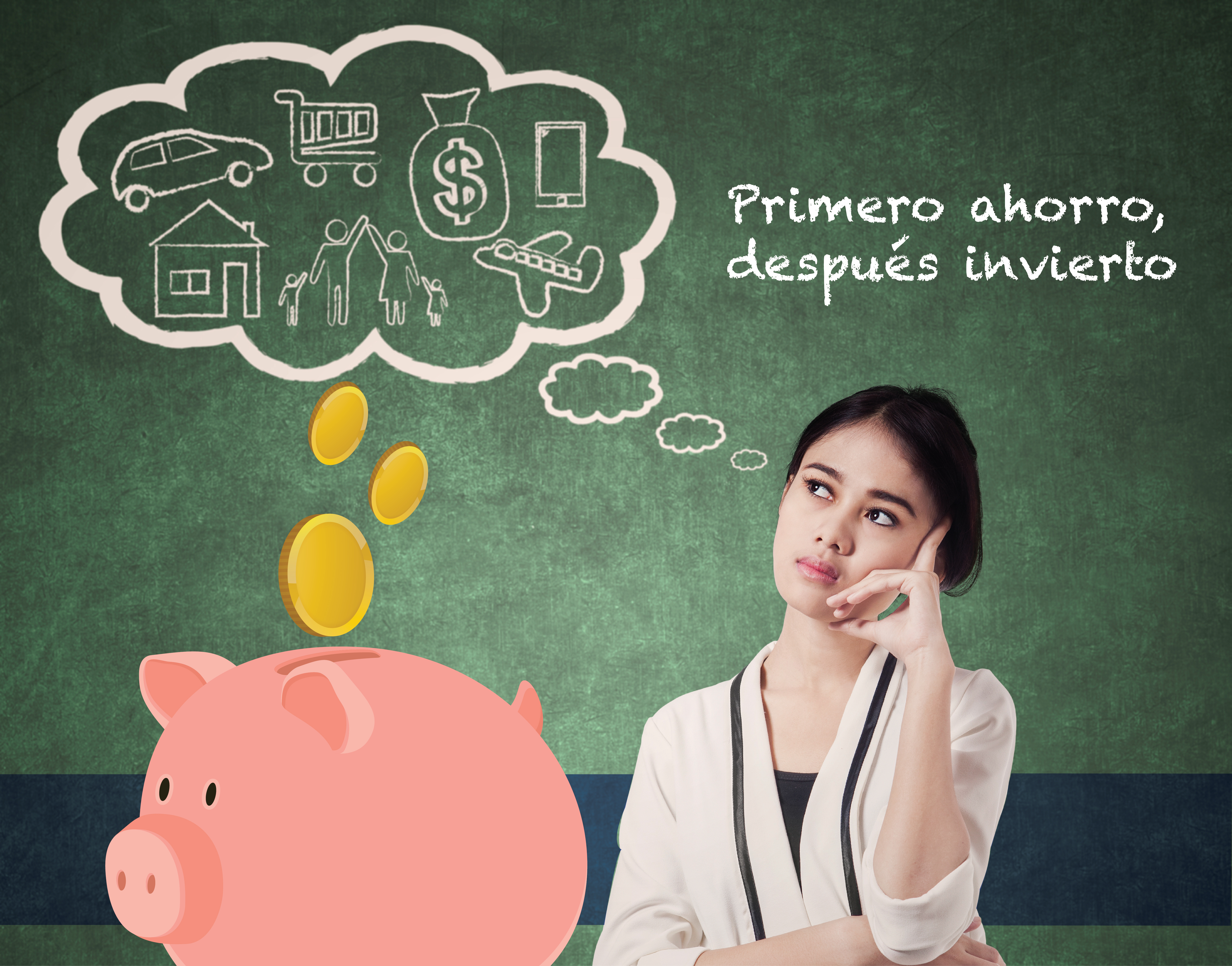 PRIMEROAHORRO,DESPUESINVIERTO-01