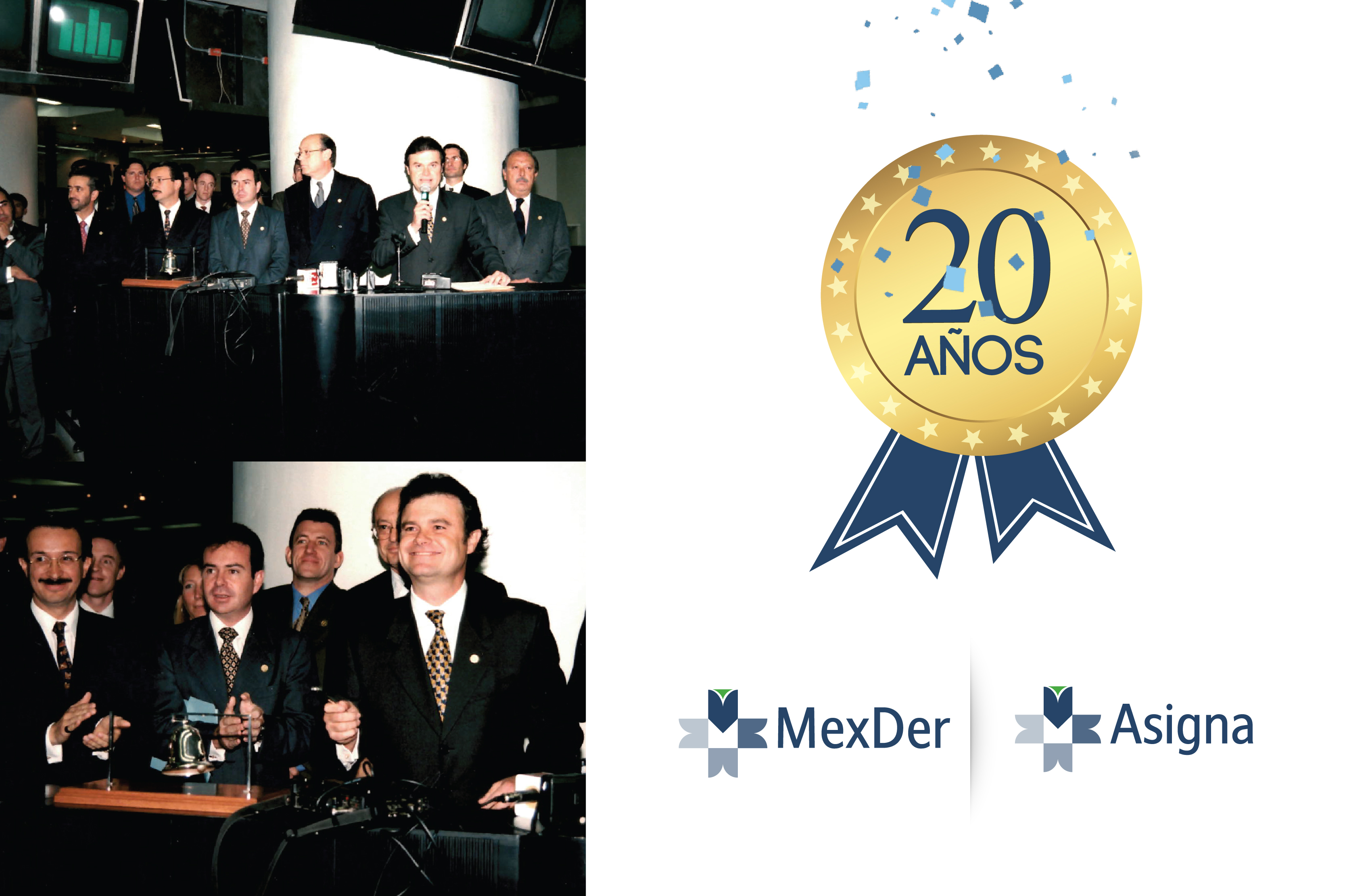 IMAGEN.20AÑOSMEXDER