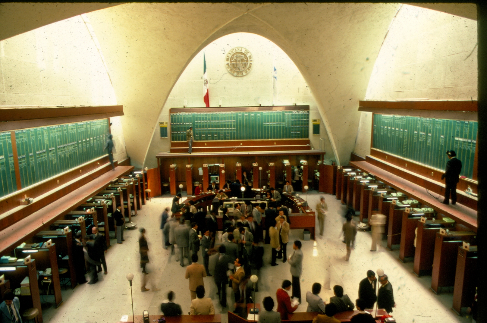 Piso de Remates (Uruguay)0013