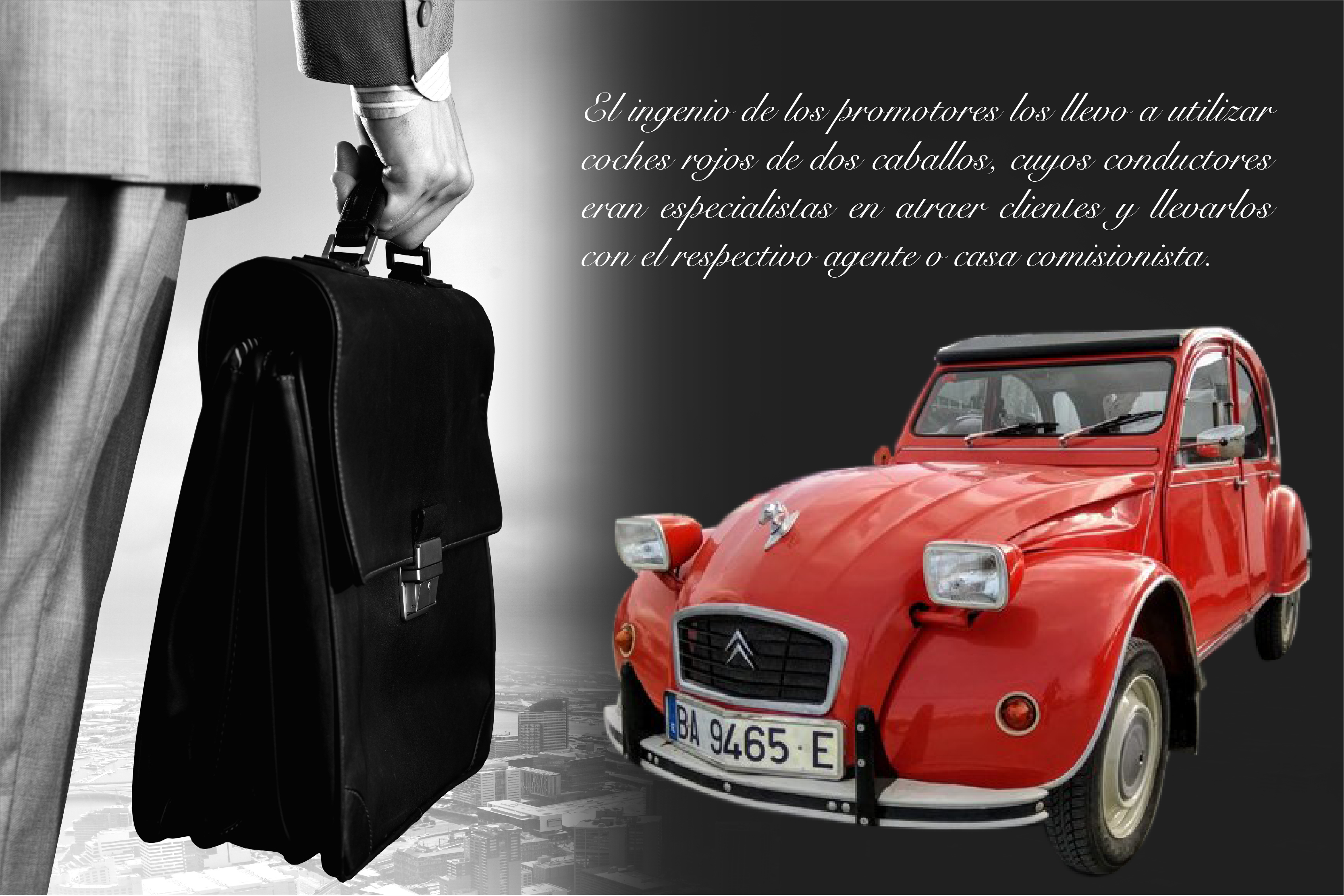 IMAGEN.COCHESROJOS