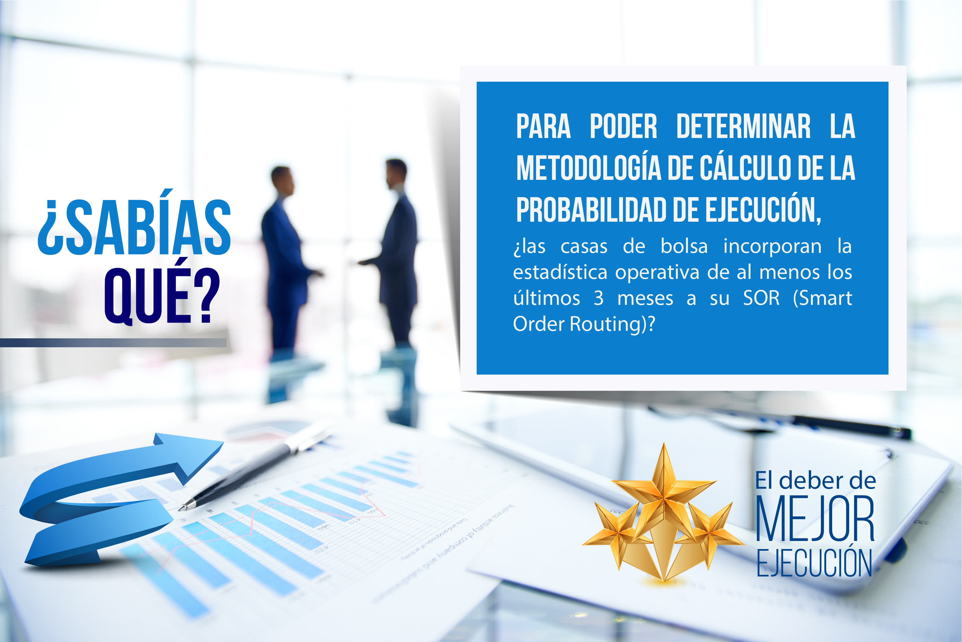 IMAGEN.DEBERMEJOREJECUCIO