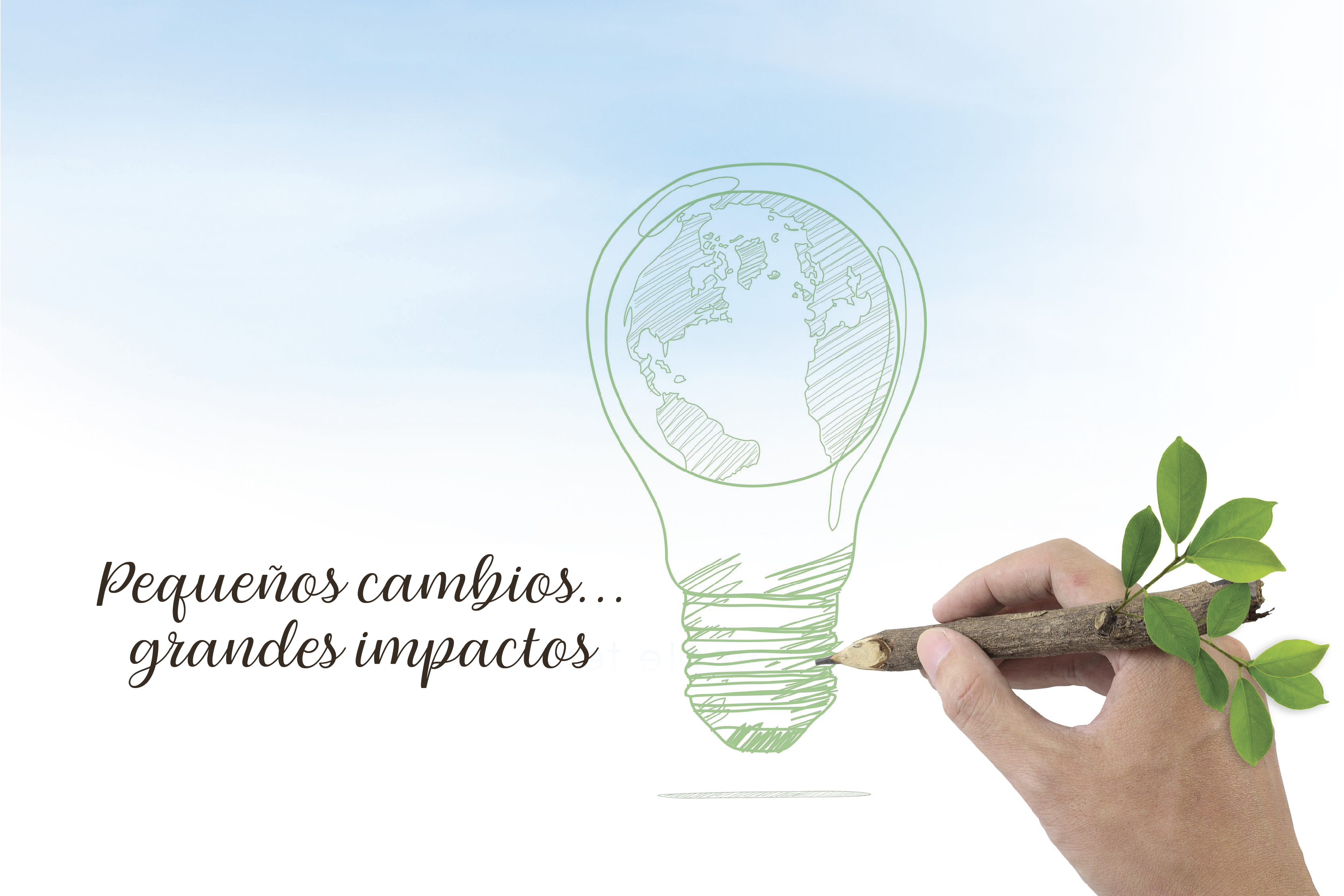 IMAGEN.PLASTICOS-01