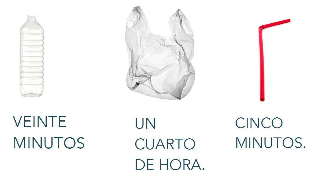 plástico 01.png