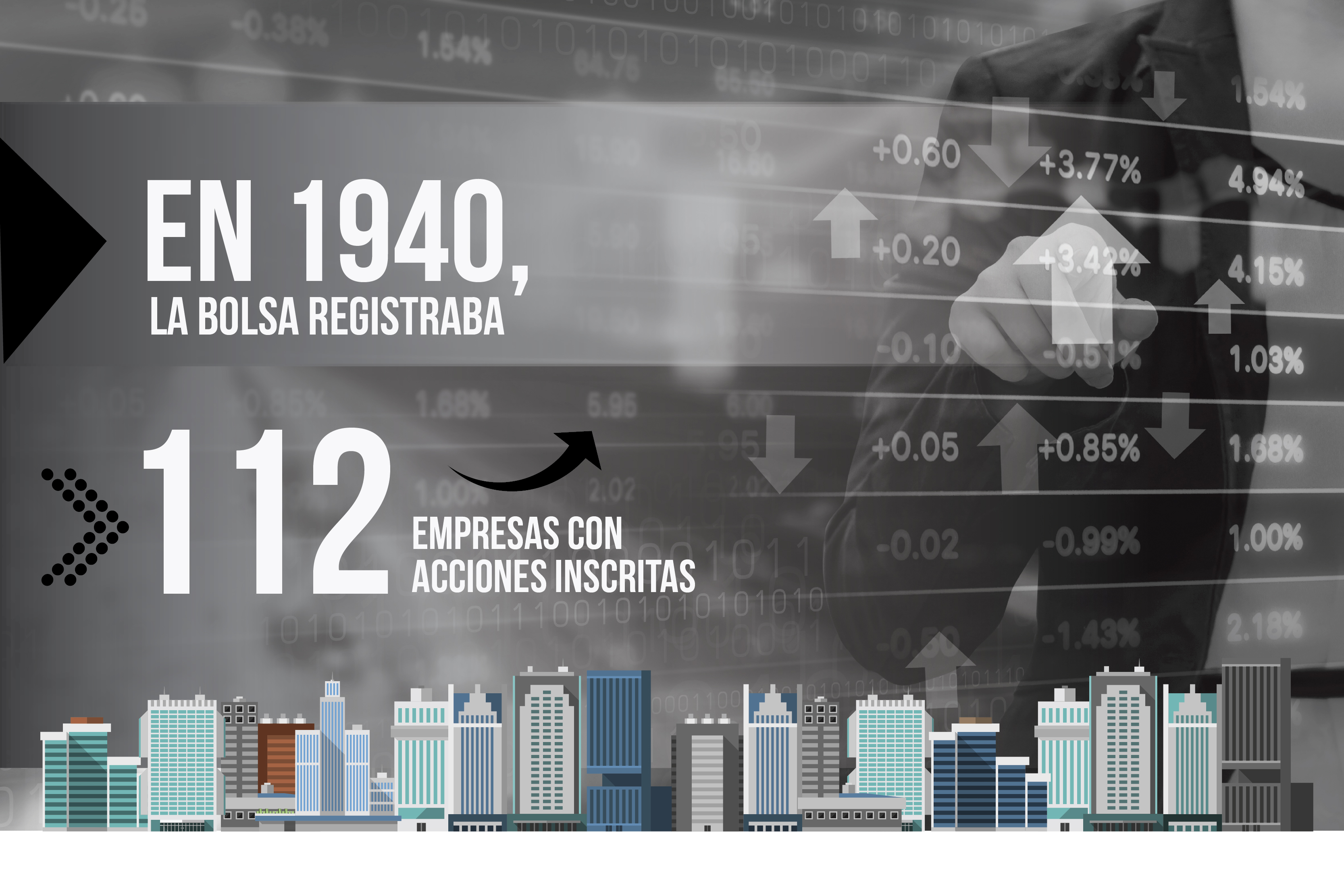 IMAGEN.01.jpg