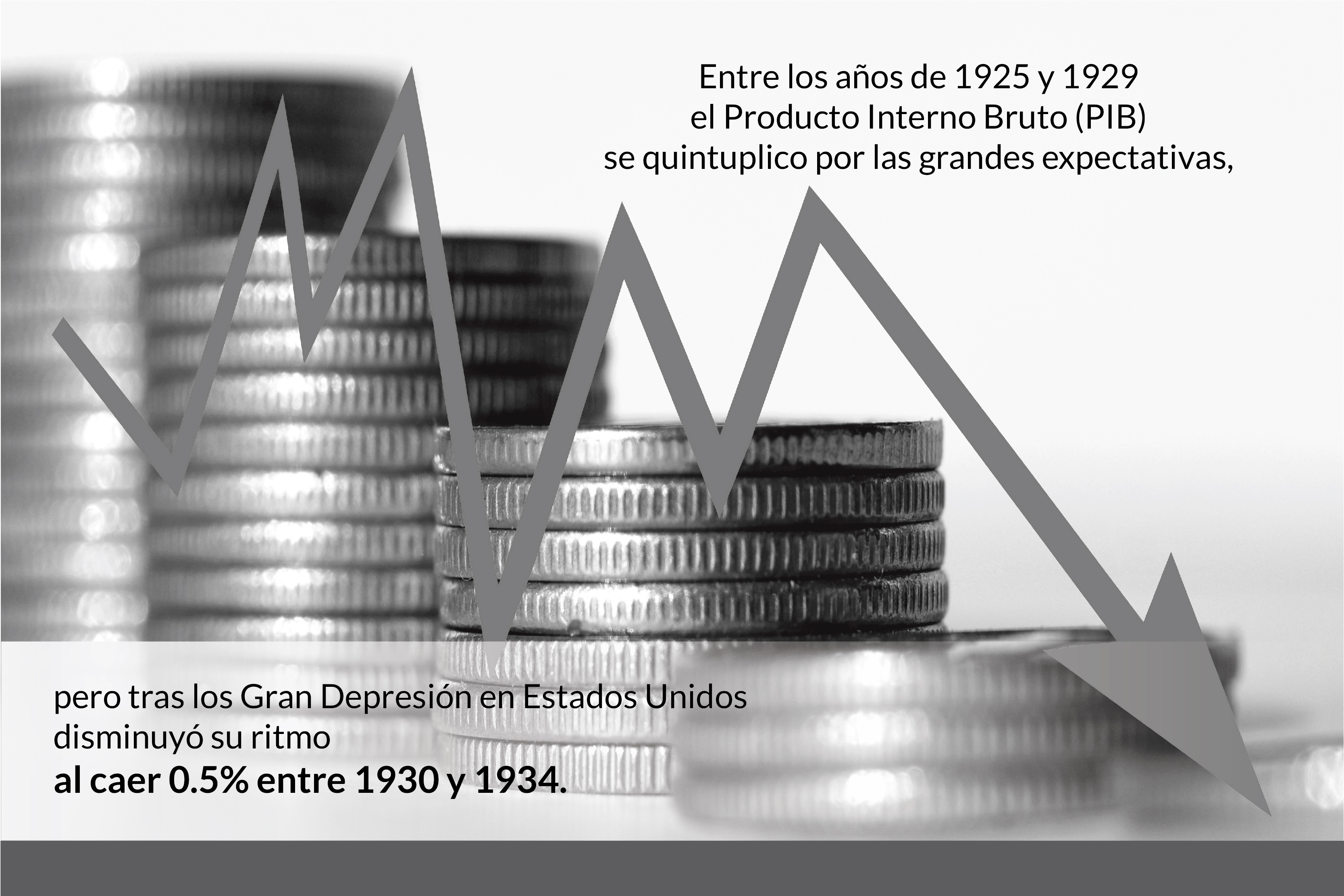 IMAGEN.02.jpg