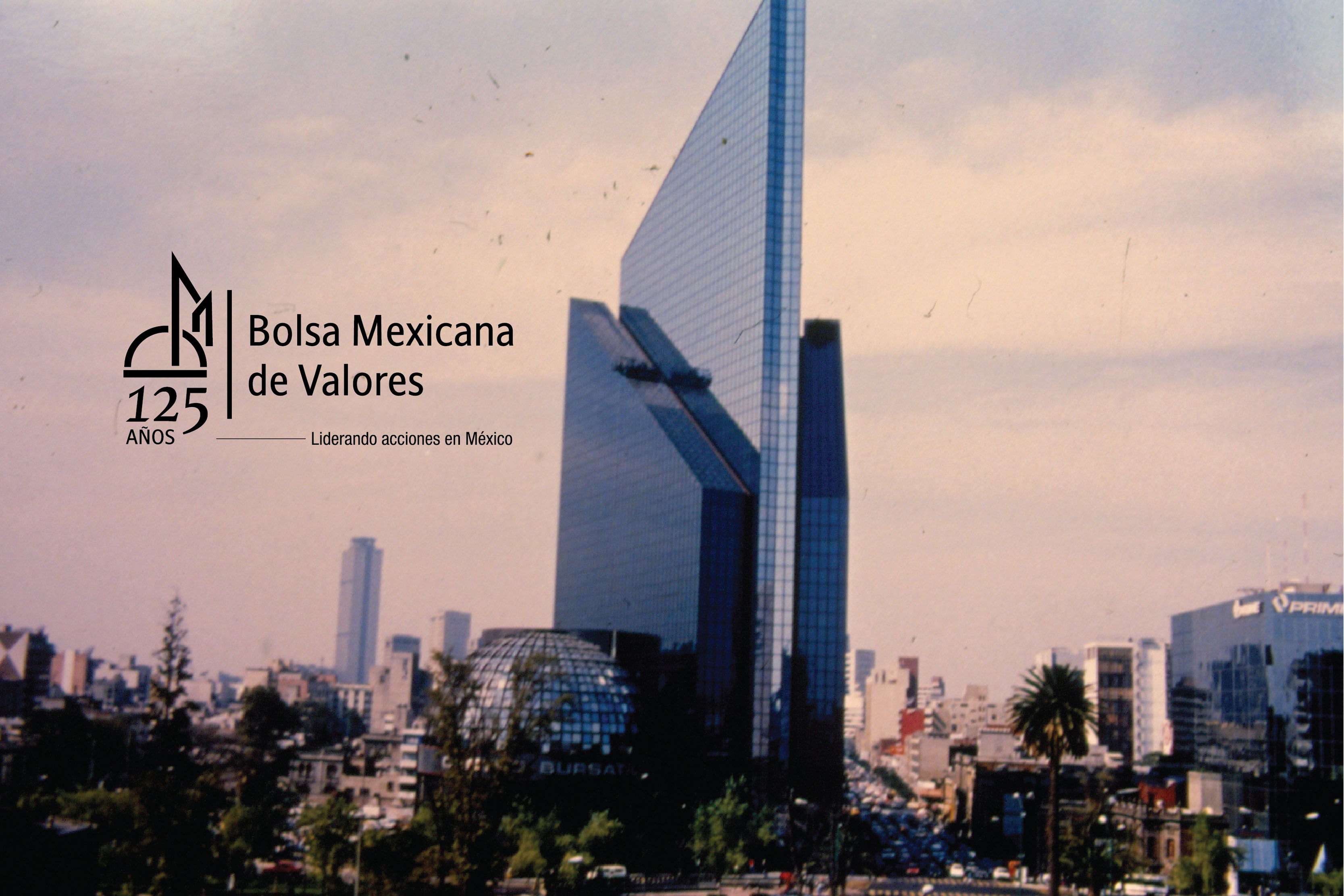 IMAGEN.ILUSTRATIVA.03