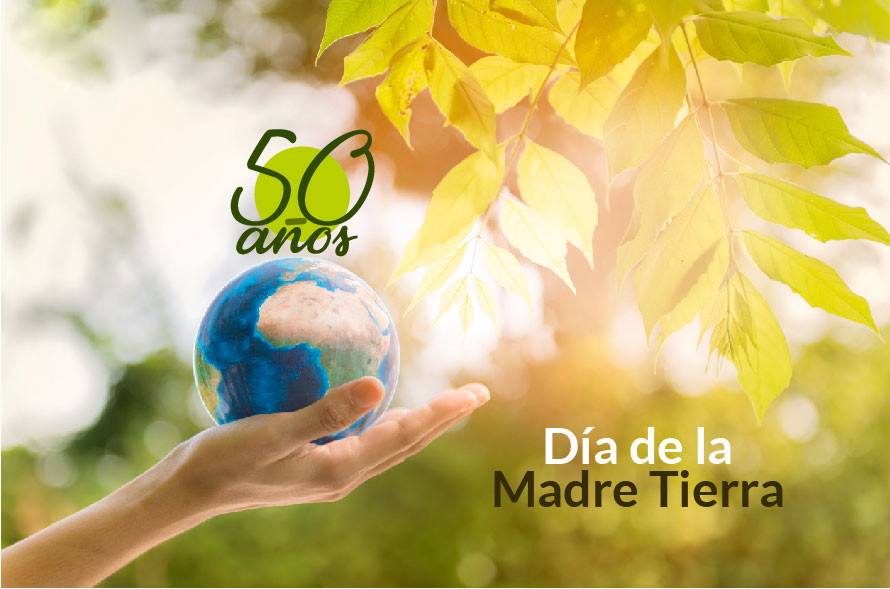 50años.01