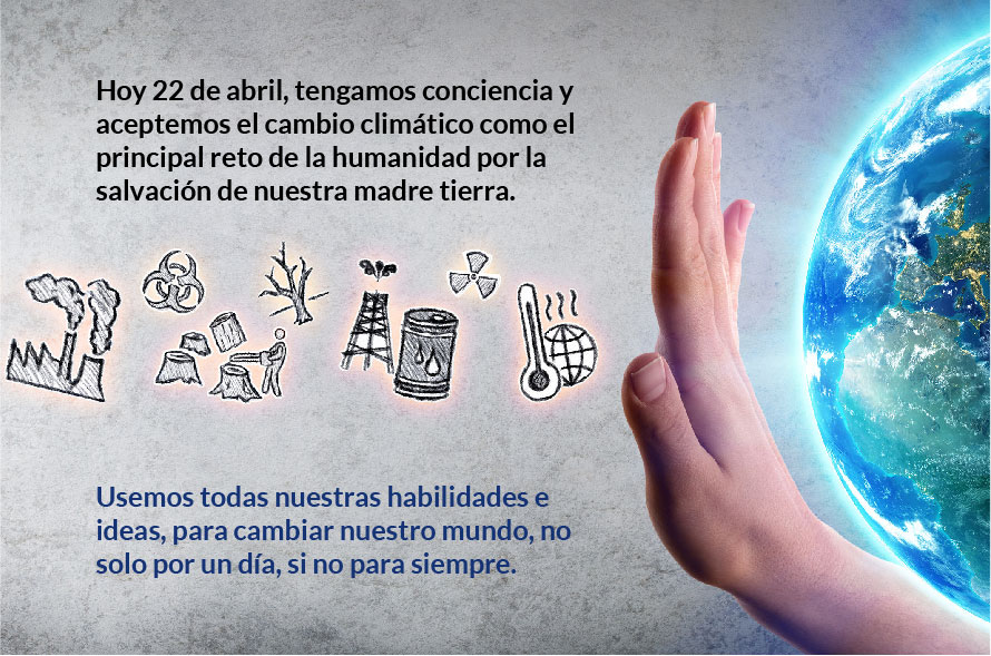 50años.04