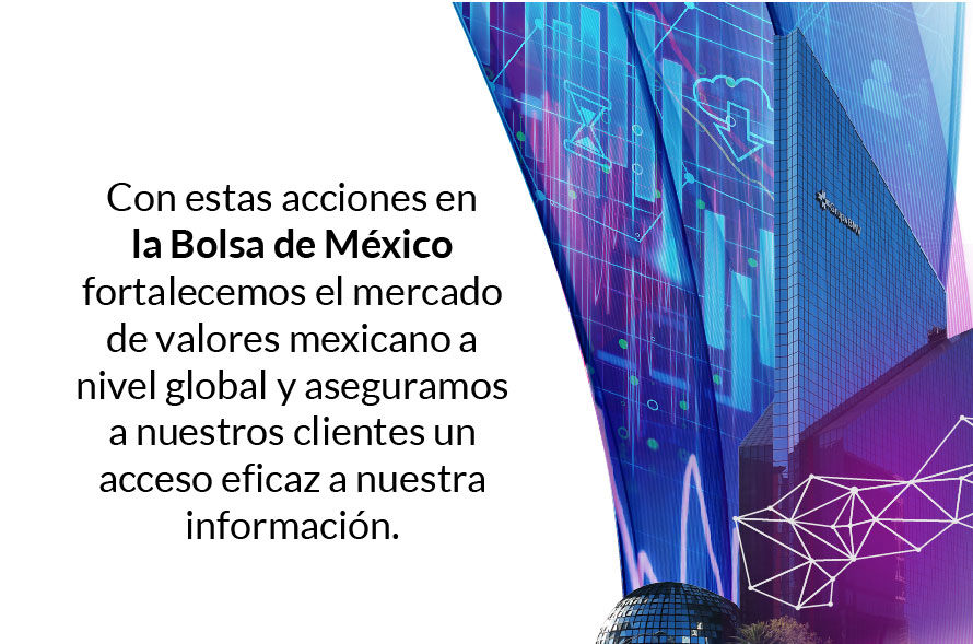 BMV.ACTIV.03