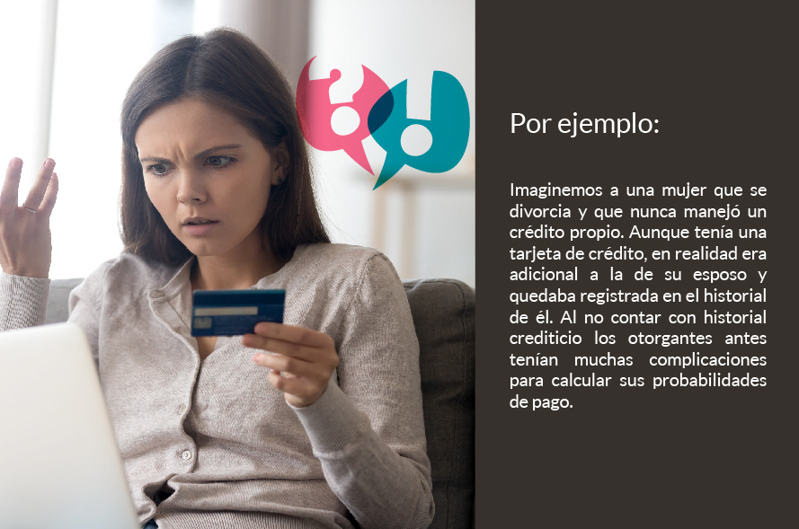 BURODECREDITO.01