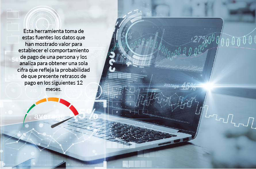 BURODECREDITO.02