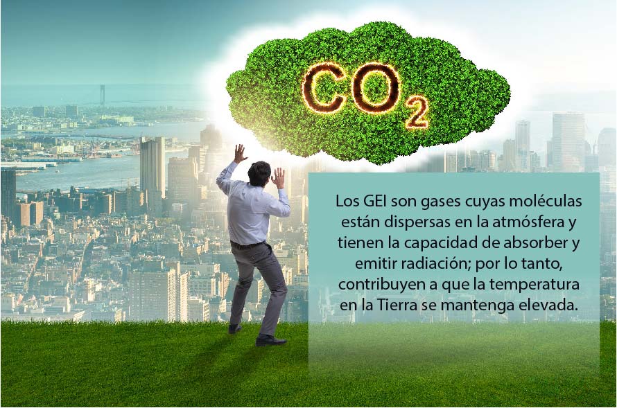 CAMBIOCLIMATICO.02