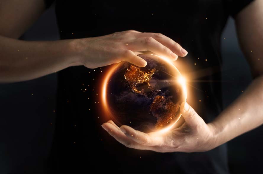CAMBIOCLIMATICO.03