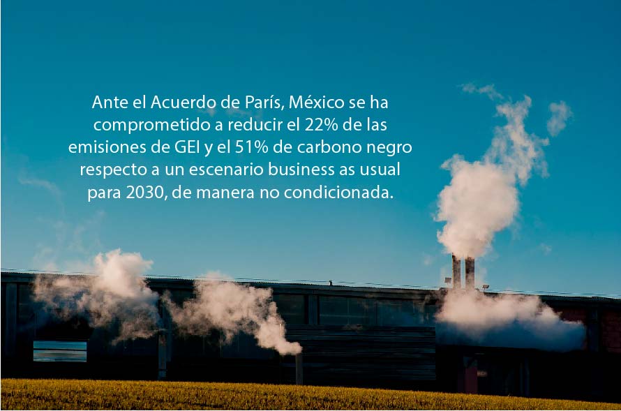 CAMBIOCLIMATICO.04