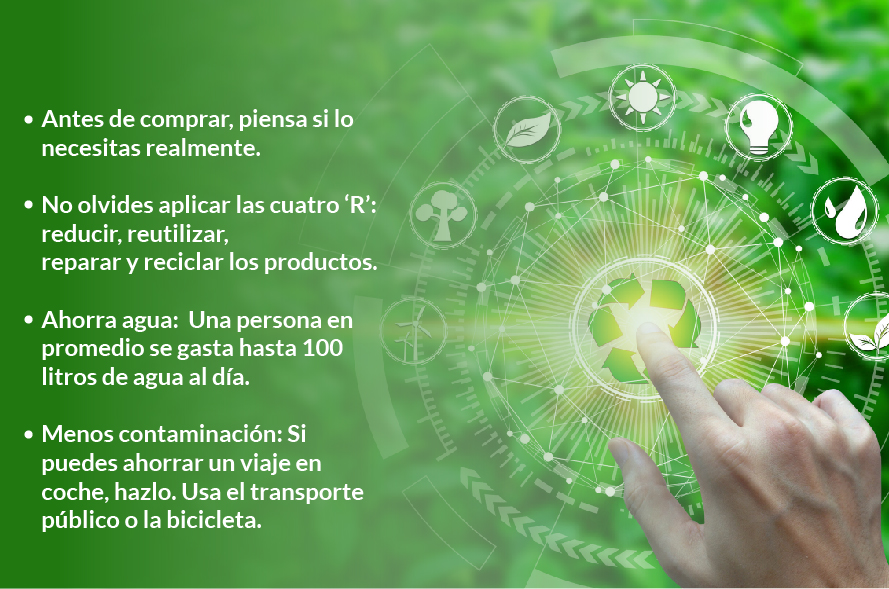 CONSUMO.RESPONSABLE.02