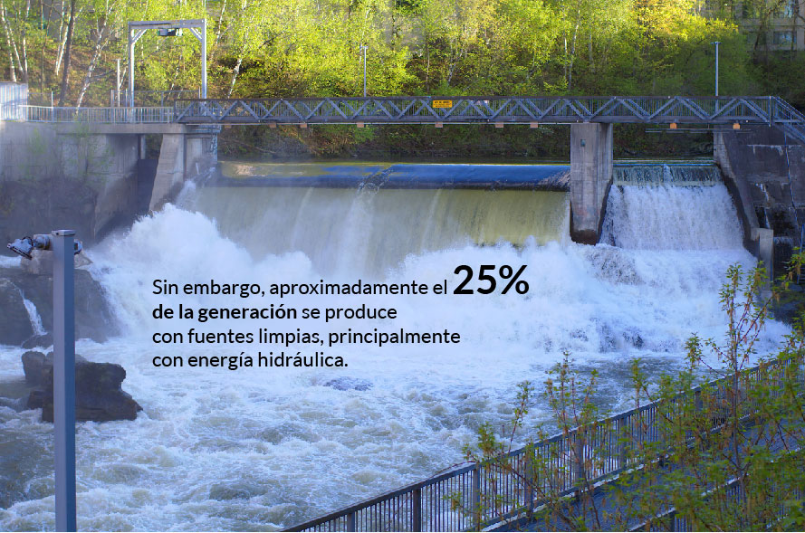 ENERGÍASRENOVABLES.02