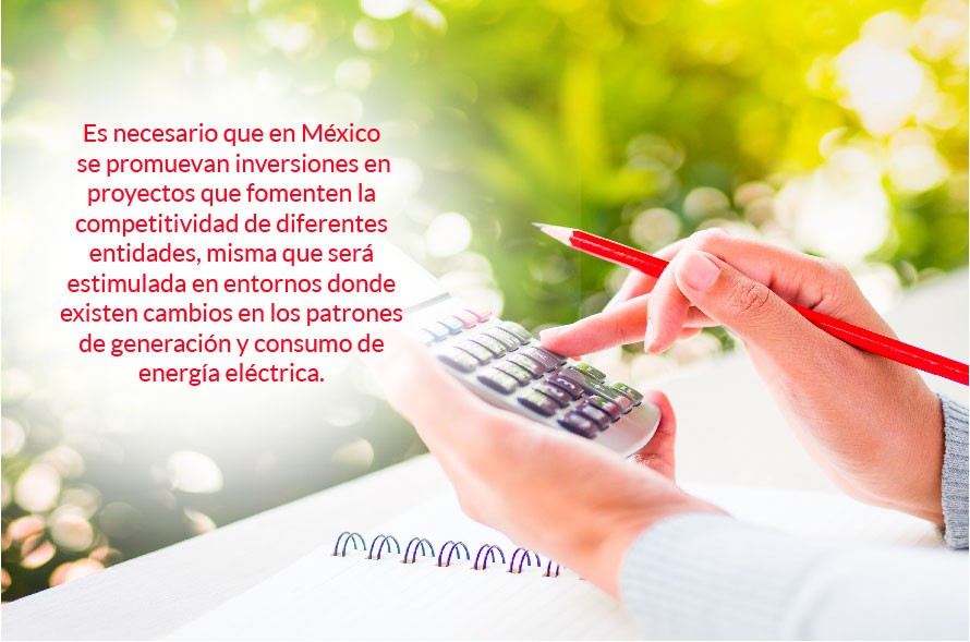 ENERGÍASRENOVABLES.04