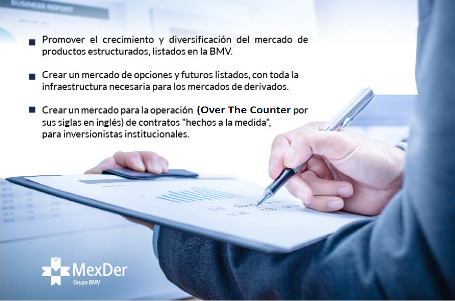 MEXDer002