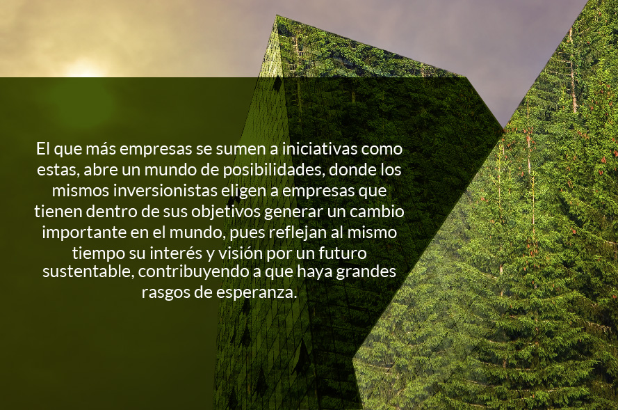 DESAFIOS.AM.04