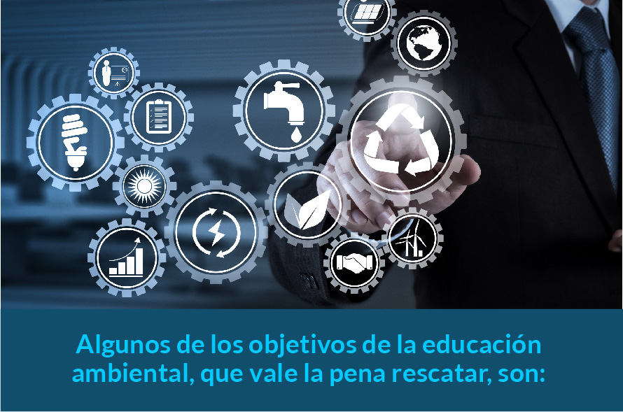 E.AMBIENTAL.03