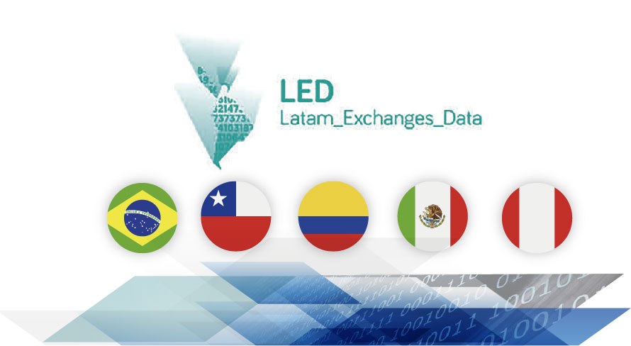 I.LED.03