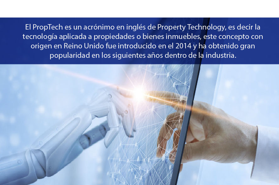 FIBRAMTY.02