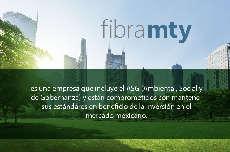 MTY.03
