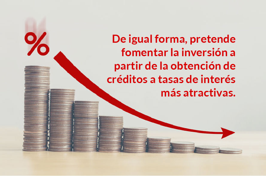 TASAS.01