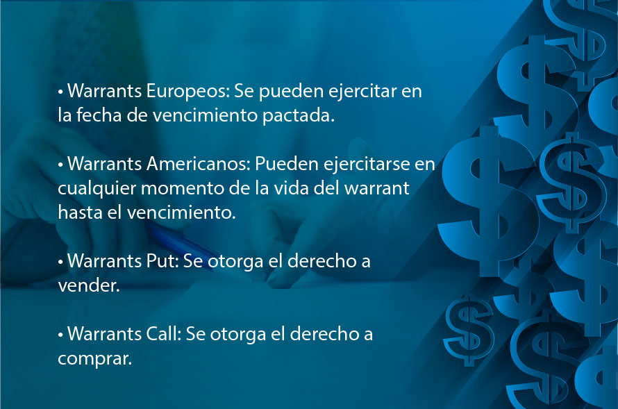 WARRANTS.02