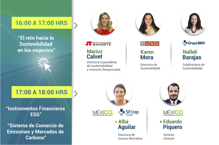 WEBINAR.03
