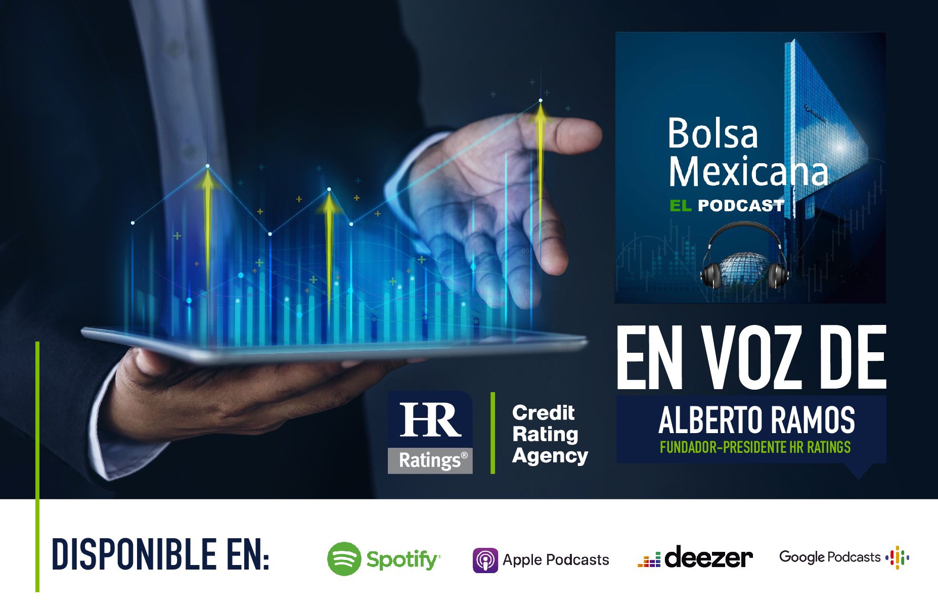 BLOG HR_Mesa de trabajo 1