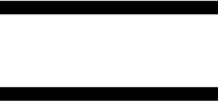 blank