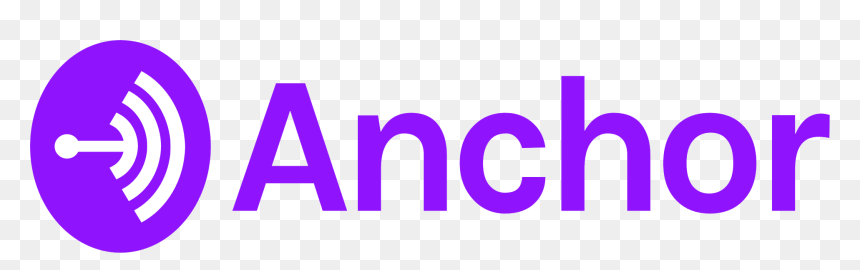 585-5850598_podcast-channel-anchor-fm-logo-png-transparent-png