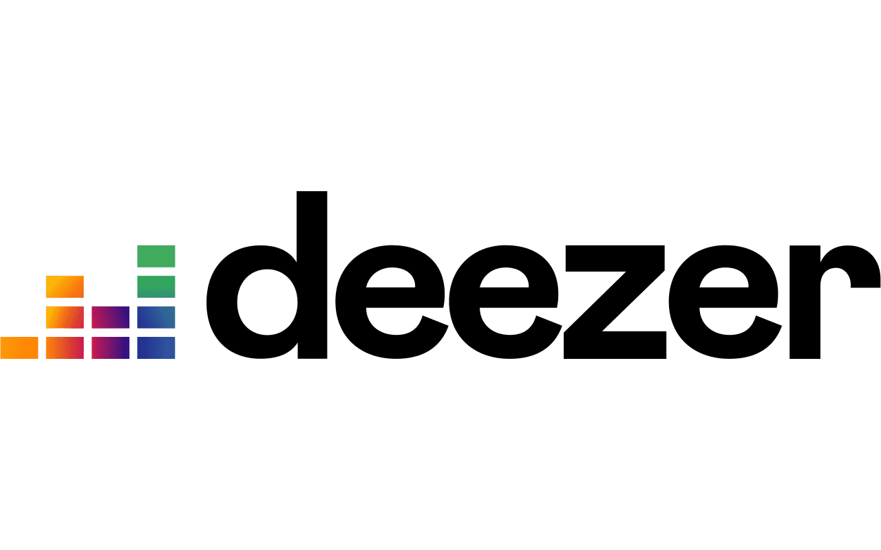 Deezer-logo