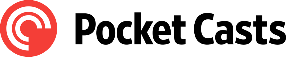 Pocket_Casts_logo