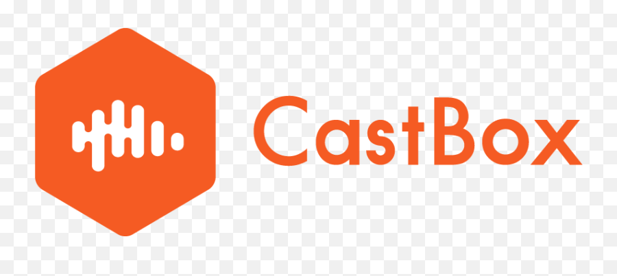 castbox