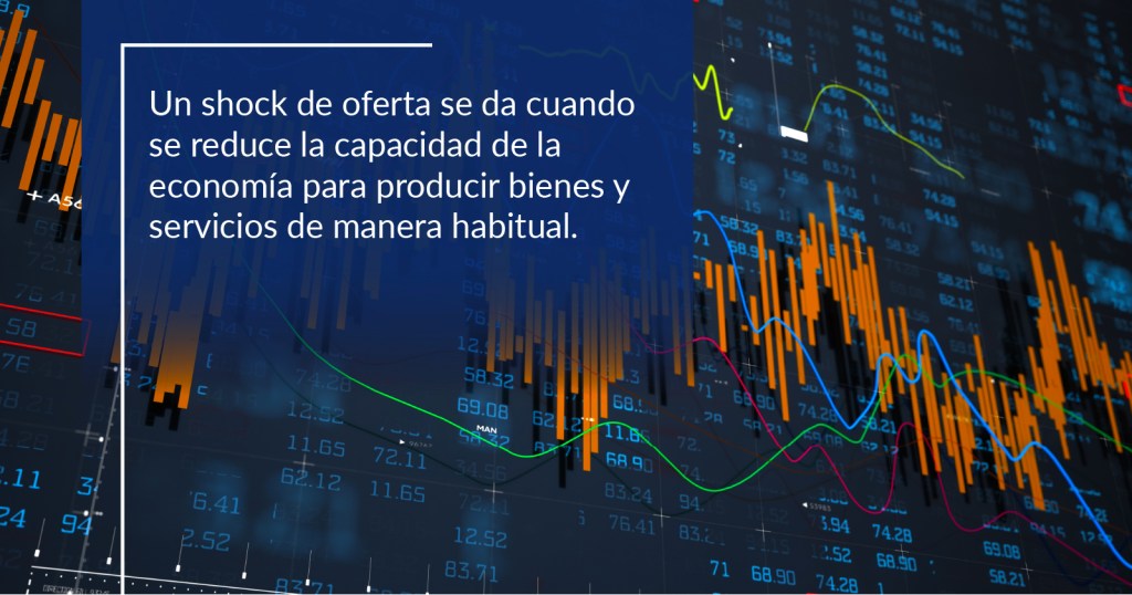 La imagen tiene un atributo ALT vacío; su nombre de archivo es BMV-blog-aumenta-1-1024x538.jpg