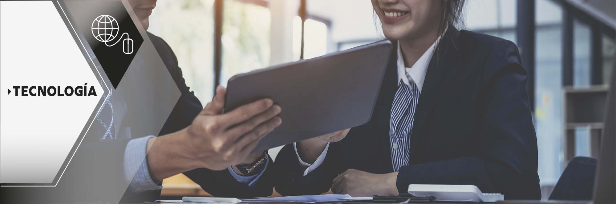 Los 3 pilares para lograr la transformación digital en los negocios ...