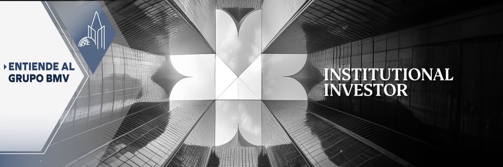 Factores clave para invertir con éxito en una empresa - Hablemos de Bolsa